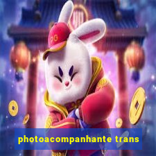 photoacompanhante trans